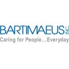 Bartimaeus Inc. logo