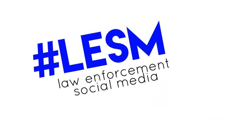 Law Enforcement Social Media Training updated their info in the about section.